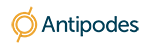 Antipodes Global Investment Partners