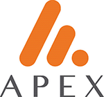 Apex Fund Services Pty Ltd