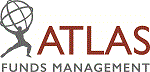 Atlas Funds Management