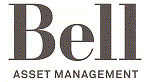 Bell Asset Management