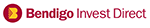 Bendigo Invest Direct Bendigo Invest Direct