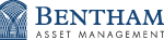 Bentham Asset Management Pty Limited 