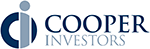 Cooper Investors