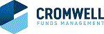 Cromwell Funds Management