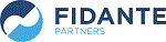 Fidante Partners Limited