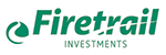 Firetrail Investments Pty Ltd