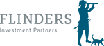 Flinders Investment Partners