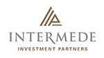 Intermede Investment Partners