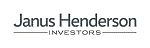 Janus Henderson Investors Australia Funds Management Limited