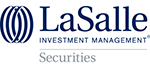 La Salle Investment Management
