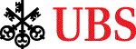 UBS Global Asset Management UBS Global Asset Management