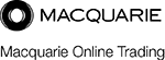 Macquarie Online Trading