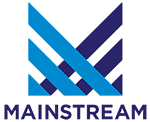 Mainstream Fund Services Pty Ltd Mainstream Fund Services Pty Ltd