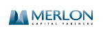 Merlon Capital Partners Pty Ltd