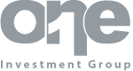 One Managed Investment Funds Limited