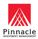 Pinnacle Fund Services Limited