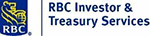 RBC Investor & Treasury Services RBC Investor & Treasury Services