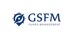 Grant Samuel Funds Management