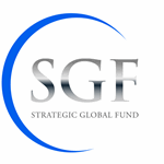 Strategic Global Fund