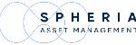 Spheria Asset Management